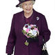 Illustration for article titled Queen Elizabeth II Visits U.S.